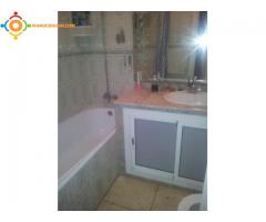 APPARTEMENT A HAY NOUR CASABLANCA