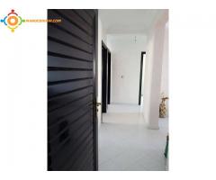 Apprt Haut Standing à Location Casablanca