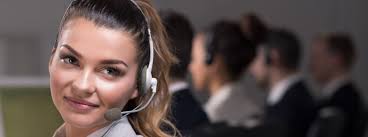 Assistant rh Assistant rh