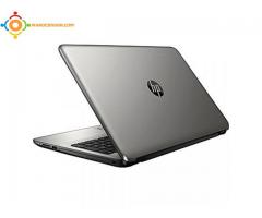 HP Notebook i5