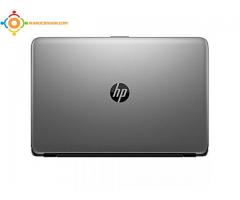HP Notebook i5