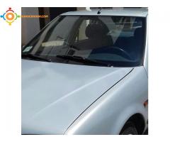Renault19