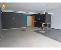 Appartement de luxe en location à Rabat AGdal
