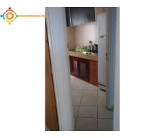 Un Appartement 75 m2 mixta bloc44