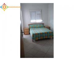 Un Appartement 75 m2 mixta bloc44