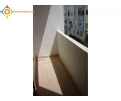 Un Appartement 75 m2 mixta bloc44