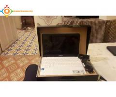 ASUS EeeBook X205TA