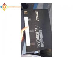 ASUS EeeBook X205TA