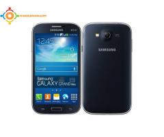 samsung galaxy grand neo