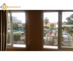 appartement 60m a aloulfa casa