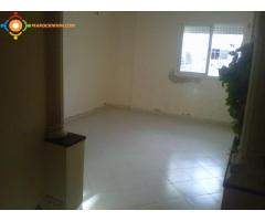 appartement al azhar lwalfa