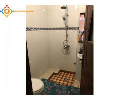 Location appartement a moulay bousselham