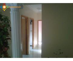 appartement al azhar lwalfa