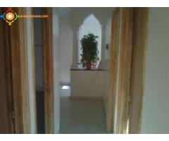 appartement al azhar lwalfa