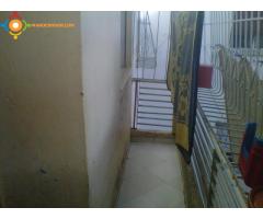 appartement al azhar lwalfa