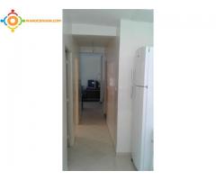 Appartement a louer de 60 m2 à Agadir