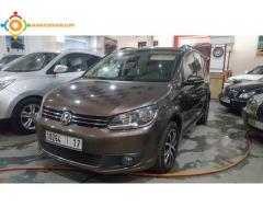 vendre  voiture