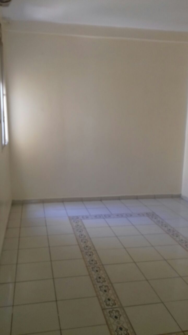 appartement a ne pas rater