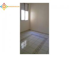 appartement a ne pas rater