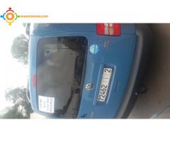 voiture à vendre