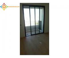 Appartement H/S à Prestigia au 8ème