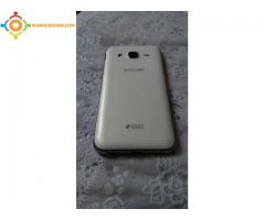 Samsung Galaxy j2 4G