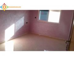 Appartement zwina