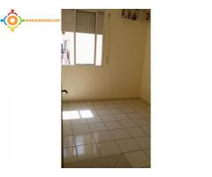 appartement 340000 jawhara sidi moumen