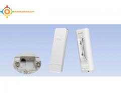 C1n Altai Super Wi-Fi CPE