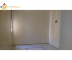 appartement 340000 jawhara sidi moumen