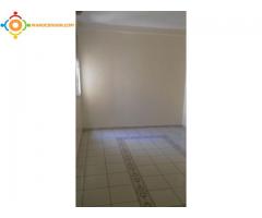 appartement 340000 jawhara sidi moumen