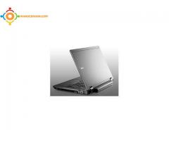 DELL LATITUDE E6410