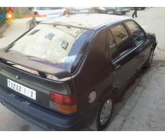 voiture 19 essence