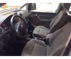caddy n9ia a fes