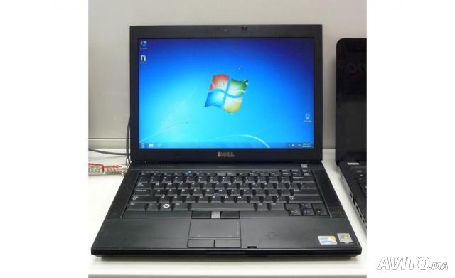 dell e6400 dell e6400