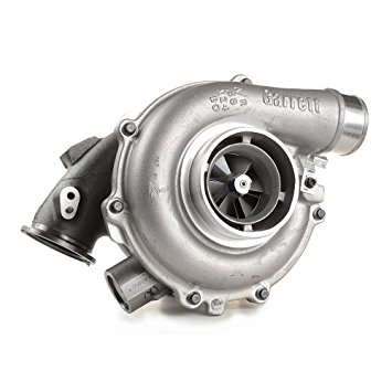 TURBO TANGER BMW 2I 136cv