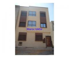 apartement 74m