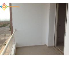 Appartement standing hay mohammadi