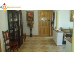 maison a vendre