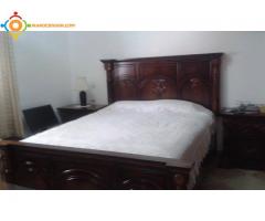maison a vendre