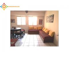 Vends appartement de 82 m2 à Marrakech-Bd Allal Elfassi-Amerchiche