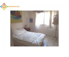 Vends appartement de 82 m2 à Marrakech-Bd Allal Elfassi-Amerchiche