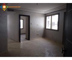 STUDIO HAUT STANDING