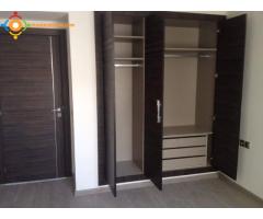 STUDIO HAUT STANDING