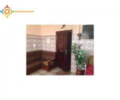 Appartement à vendre à Settat