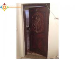Appartement à vendre à Settat