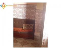 Appartement à vendre à Settat