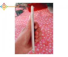 Iphone 6 Gold 16Gb