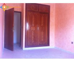 appart.à vendre