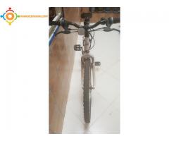 Vélo à vendre